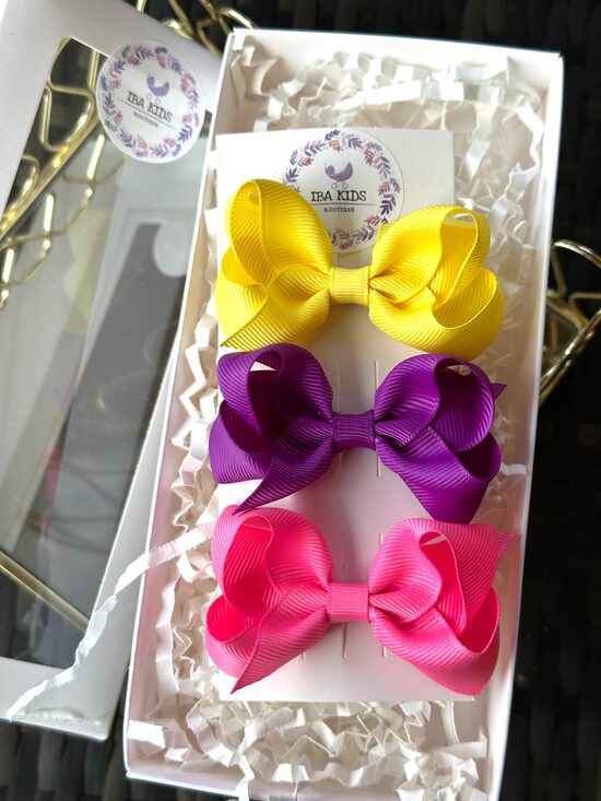 SPRĀDZĪŠU KOMPLEKTS 14